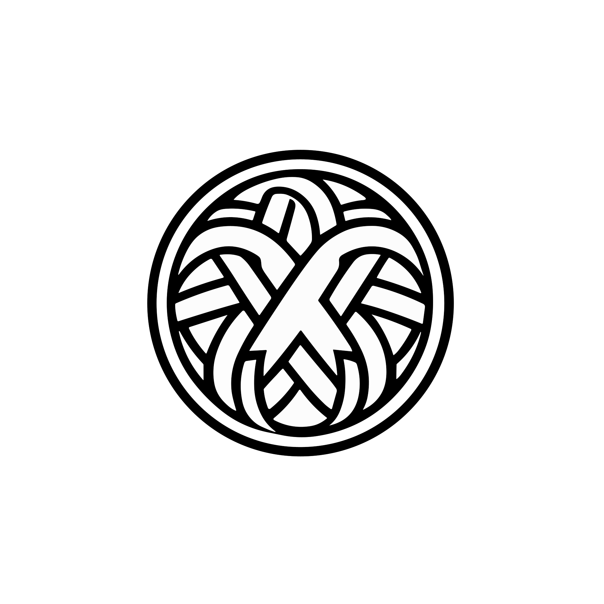 temaris ロゴ